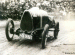 [thumbnail of 1924 Rabag-Bugatti (Germany).jpg]